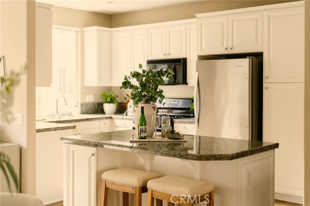 Detail Gallery Image 18 of 41 For 2019 Arnold Way, Fullerton,  CA 92833 - 3 Beds | 2/1 Baths