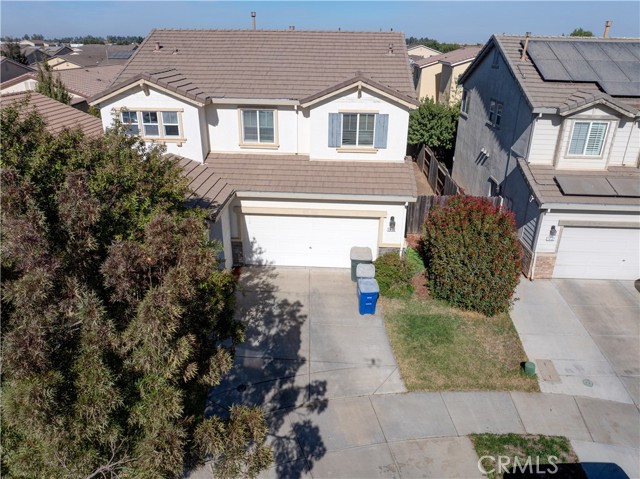 1419 Antioch Court, Merced, California 95348, 4 Bedrooms Bedrooms, ,3 BathroomsBathrooms,Residential,For Sale,1419 Antioch Court,CRMC24216366