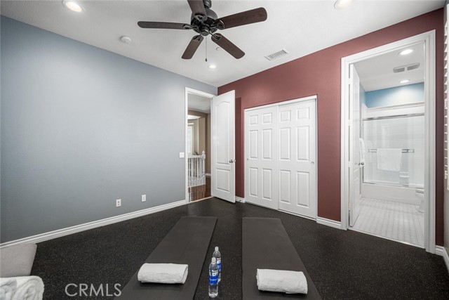 978 Heron Circle, Seal Beach CA: https://media.crmls.org/medias/e62cc5e0-edce-4ade-b30d-710b308a327a.jpg