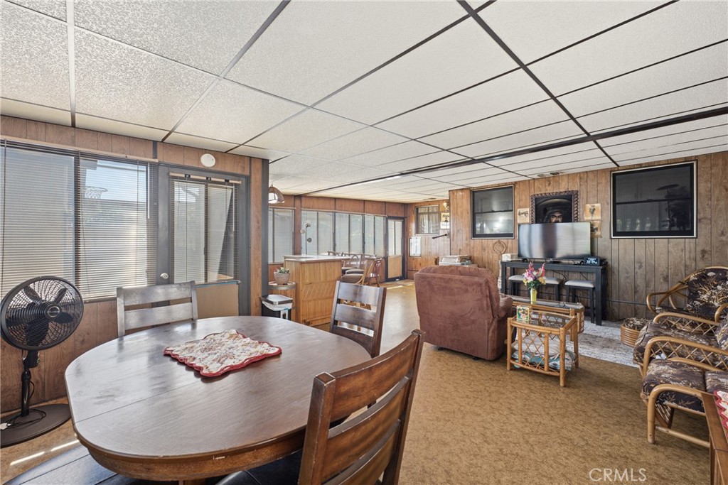 Thumbnail 21
