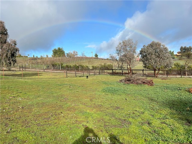 Detail Gallery Image 49 of 51 For 6095 Vista Serrano, Paso Robles,  CA 93446 - 4 Beds | 2 Baths