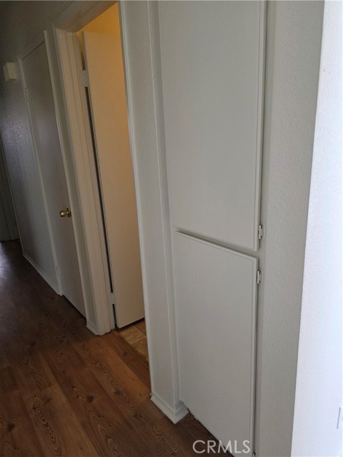 Detail Gallery Image 18 of 20 For 43516 32nd St, Lancaster,  CA 93535 - 3 Beds | 2 Baths