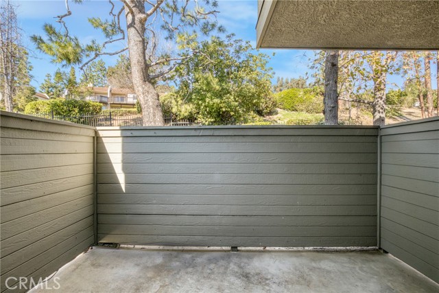 Detail Gallery Image 27 of 39 For 15760 Midwood, Granada Hills,  CA 91344 - 3 Beds | 3 Baths