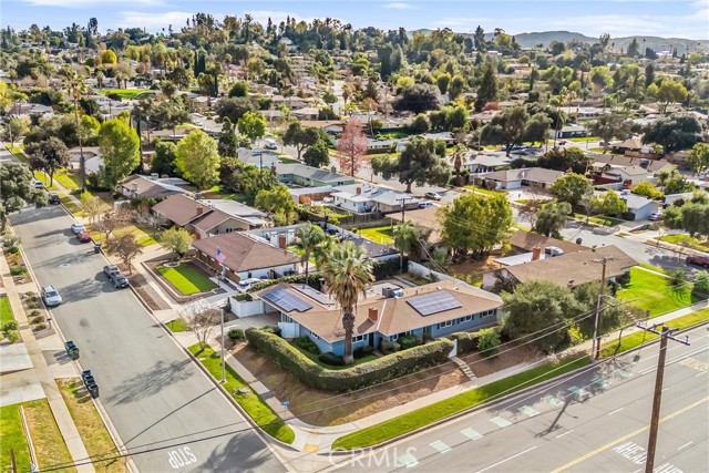 Detail Gallery Image 46 of 52 For 1235 W Cypress, Redlands,  CA 92373 - 5 Beds | 3 Baths