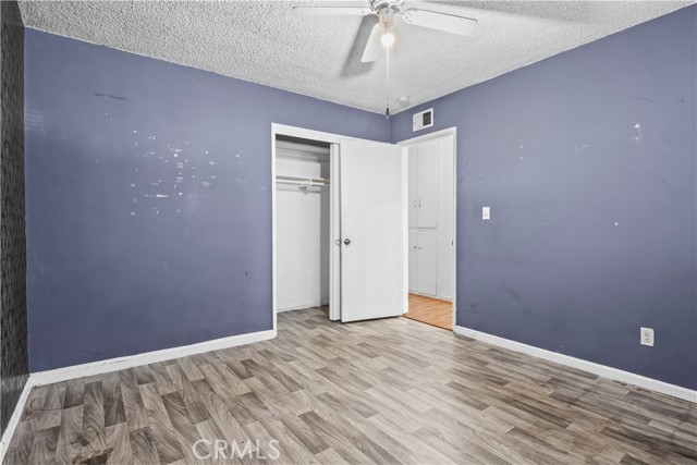 Detail Gallery Image 26 of 56 For 11140 Montlake Dr, Riverside,  CA 92505 - 4 Beds | 2 Baths