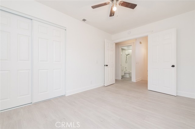 Detail Gallery Image 9 of 17 For 20 Rock Cliff, Phillips Ranch,  CA 91766 - 2 Beds | 2 Baths