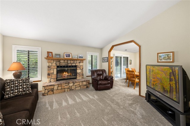 Detail Gallery Image 24 of 44 For 1655 S Hill Ave, Fallbrook,  CA 92028 - 3 Beds | 2/1 Baths