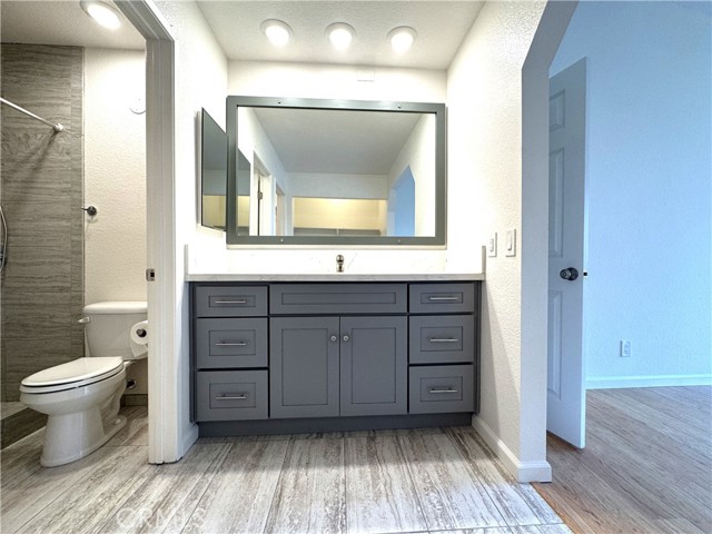 Detail Gallery Image 36 of 53 For 3515 W Stonepine #D,  Anaheim,  CA 92804 - 1 Beds | 1 Baths