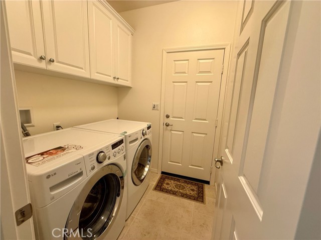 Detail Gallery Image 23 of 27 For 29157 Edgewood Dr, Lake Elsinore,  CA 92530 - 3 Beds | 2 Baths