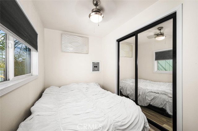 Detail Gallery Image 8 of 15 For 17024 S Western Ave #28,  Gardena,  CA 90247 - 1 Beds | 1 Baths