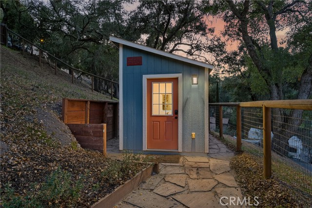Detail Gallery Image 73 of 73 For 7505 El Retiro, Atascadero,  CA 93422 - 3 Beds | 2 Baths