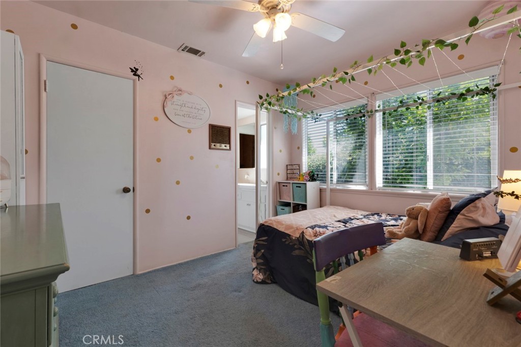 MLS #BB26196912 image #28