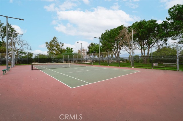 Detail Gallery Image 49 of 52 For 20814 E Boulder, Diamond Bar,  CA 91789 - 3 Beds | 3 Baths