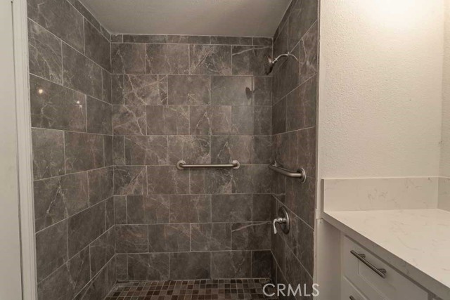 Detail Gallery Image 21 of 53 For 27150 Shadel Rd #75,  Menifee,  CA 92586 - 2 Beds | 1 Baths