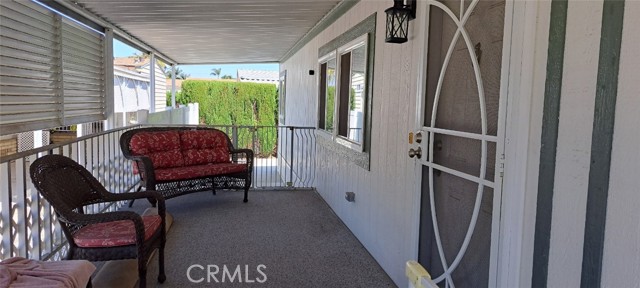 Detail Gallery Image 29 of 51 For 18601 Newland St #11,  Huntington Beach,  CA 92646 - 2 Beds | 2 Baths