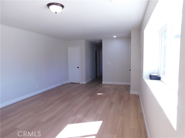 Detail Gallery Image 8 of 31 For 10456 Napa Rd, Adelanto,  CA 92301 - 3 Beds | 2 Baths