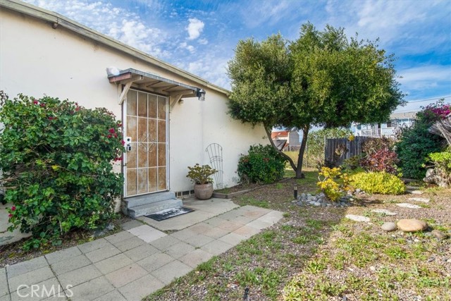 Detail Gallery Image 11 of 27 For 2011 Paso Robles, Oceano,  CA 93445 - – Beds | – Baths