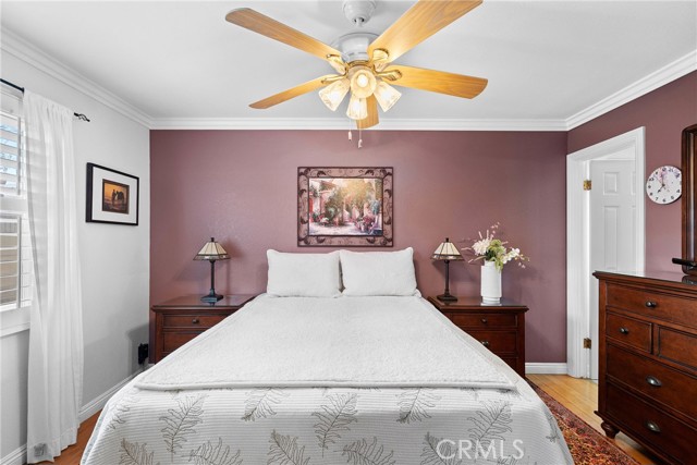 8252 McFadden Avenue, Midway City CA: https://media.crmls.org/medias/e62dc934-8aec-465a-b375-7d6ae58f1ab4.jpg