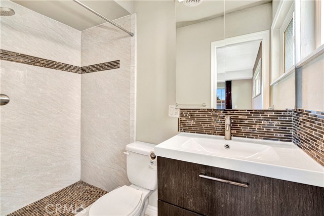 E62dceaf 708c 477d 81c8 9c09580a0726