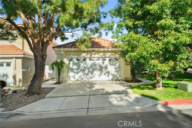 Front Image Thumbnail for CRIG25249790