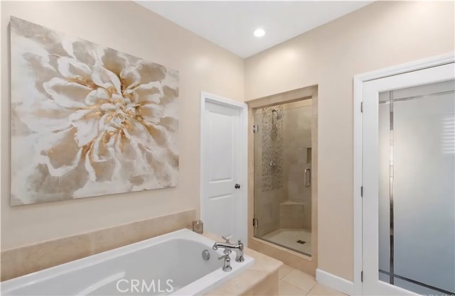 Detail Gallery Image 18 of 20 For 56 Purple Jasmine, Irvine,  CA 92620 - 4 Beds | 3 Baths