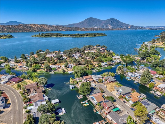 Detail Gallery Image 62 of 64 For 12902 Lakeland St, Clearlake Oaks,  CA 95423 - 4 Beds | 3 Baths