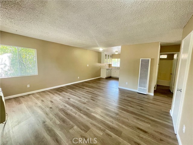 Image 3 for 407 E E St, Ontario, CA 91764