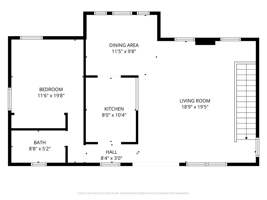 MLS #PI26204839 image #66