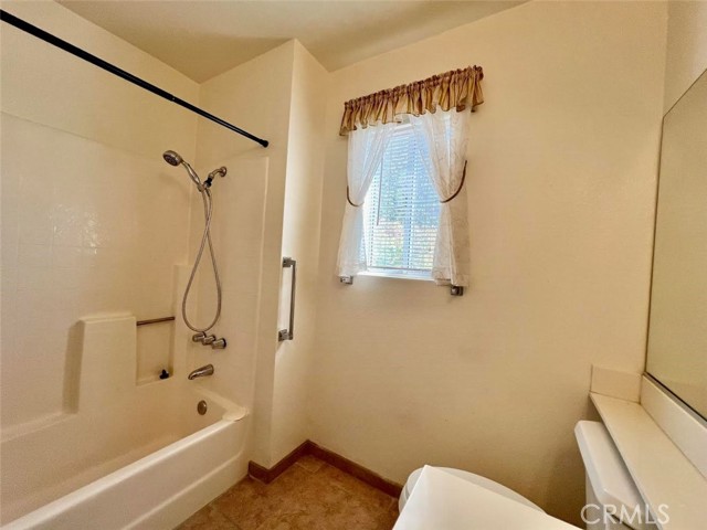 Detail Gallery Image 20 of 20 For 612 Pine Valley Rd, Banning,  CA 92220 - 3 Beds | 2 Baths