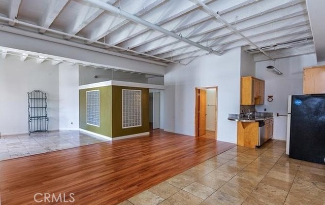 Detail Gallery Image 3 of 7 For 312 W 5th St #1110,  Los Angeles,  CA 90013 - 1 Beds | 1 Baths