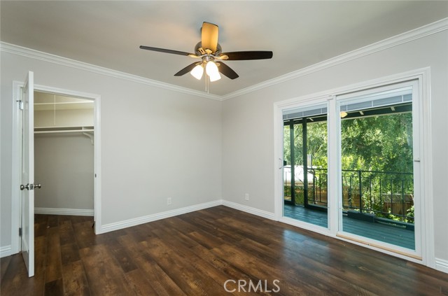 Detail Gallery Image 11 of 34 For 3602 Encinal Ave, La Crescenta,  CA 91214 - 4 Beds | 3 Baths