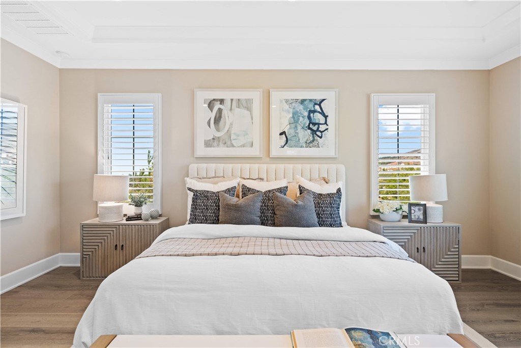 MLS #OC25185662 img 30