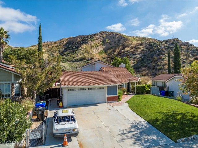 29542 Poppy Meadow Street, Canyon Country, CA, 91387 29542 Poppy Meadow Street, Canyon Country, CA, 91387