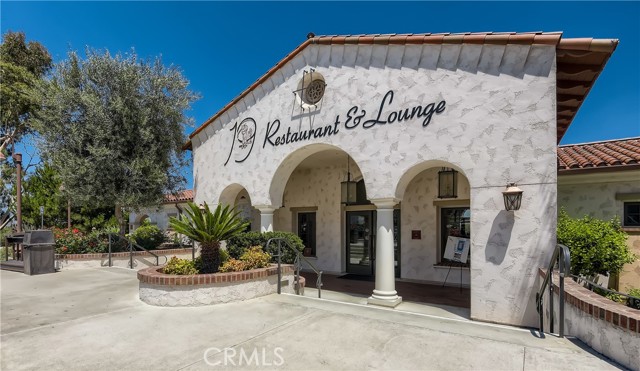 Detail Gallery Image 34 of 35 For 2048 via Mariposa #D,  Laguna Woods,  CA 92637 - 2 Beds | 1 Baths