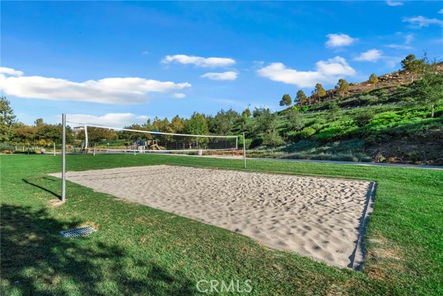 Detail Gallery Image 68 of 69 For 20898 Mountain Gate, Riverside,  CA 92507 - 4 Beds | 2 Baths