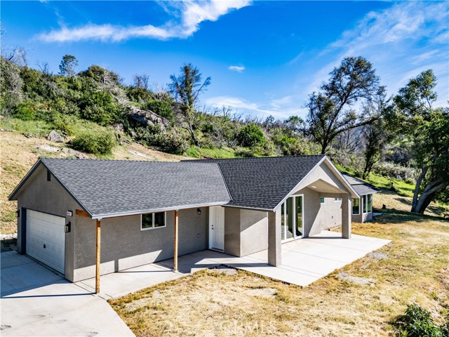 Detail Gallery Image 3 of 75 For 4474 Triangle, Mariposa,  CA 95338 - 3 Beds | 2 Baths
