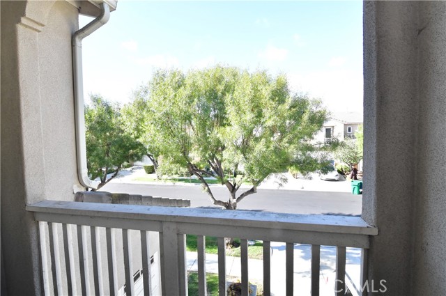 Detail Gallery Image 20 of 36 For 10 Coriander, Irvine,  CA 92603 - 4 Beds | 3 Baths