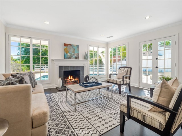 26814 Westvale, Palos Verdes Peninsula, California 90274, 4 Bedrooms Bedrooms, ,2 BathroomsBathrooms,Residential,Sold,Westvale,PV22048833