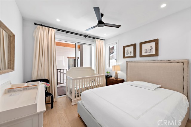 Detail Gallery Image 36 of 40 For 2507 Alta Vista Dr, Newport Beach,  CA 92660 - 5 Beds | 4/1 Baths