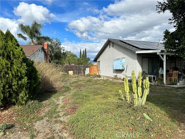 Image 3 for 16409 Barbee St, Fontana, CA 92336