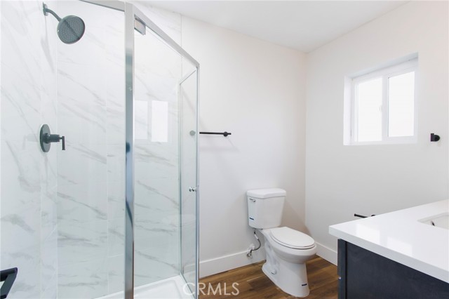 E62ea02c Eccd 4385 Ac58 Db3cc690536f