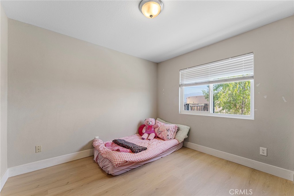 MLS #CV25203090 image #15