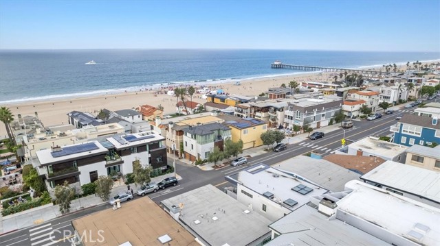 506 Manhattan Avenue, Manhattan Beach, California 90266, 3 Bedrooms Bedrooms, ,2 BathroomsBathrooms,Residential,For Sale,Manhattan,SB24034625