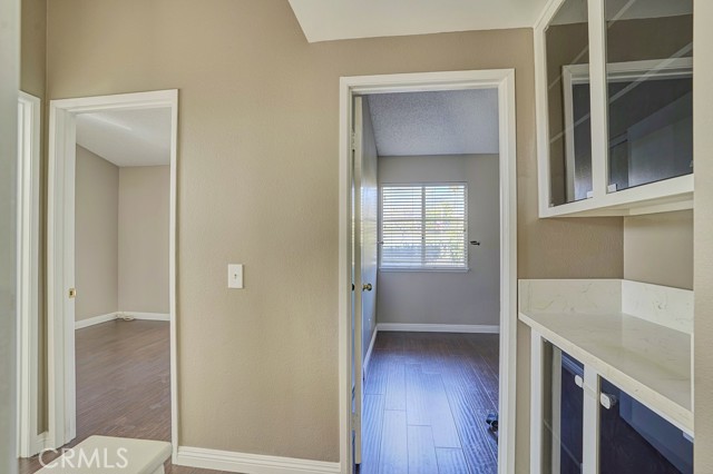 Detail Gallery Image 24 of 38 For 7301 Belpine Pl #U1,  Rancho Cucamonga,  CA 91730 - 3 Beds | 2/1 Baths