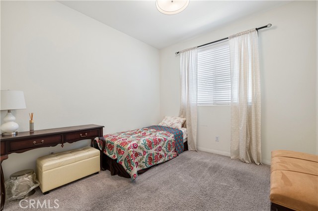 14609 West Del Playa photo 28