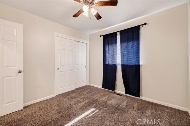 Detail Gallery Image 19 of 38 For 2843 Stormes, Oroville,  CA 95966 - 3 Beds | 2/1 Baths