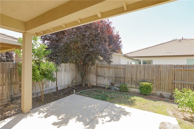 Detail Gallery Image 20 of 23 For 4985 Webber Ct, Merced,  CA 95348 - 3 Beds | 2 Baths