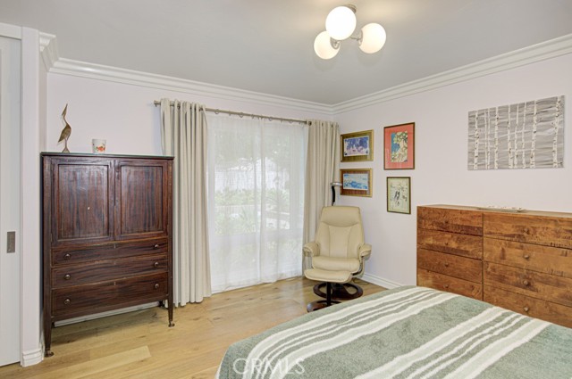 Detail Gallery Image 24 of 26 For 2024 via Mariposa W. #B,  Laguna Woods,  CA 02637 - 2 Beds | 2 Baths