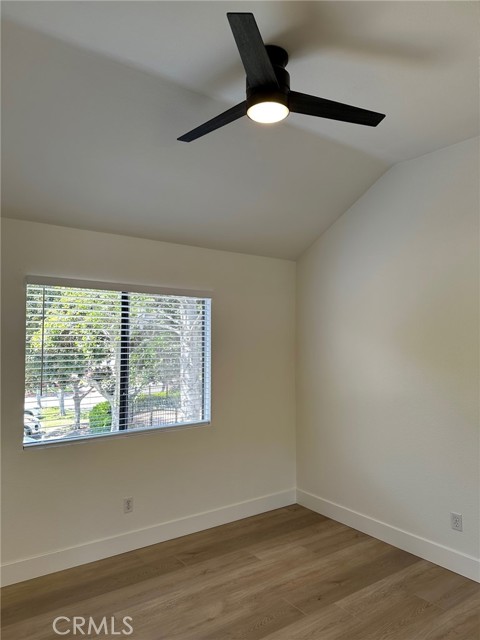 Detail Gallery Image 14 of 35 For 28142 Mariposa #154,  Laguna Niguel,  CA 92677 - 2 Beds | 2 Baths