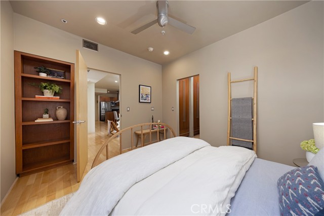Detail Gallery Image 13 of 24 For 640 W 4th St #316,  Long Beach,  CA 90802 - 2 Beds | 2 Baths